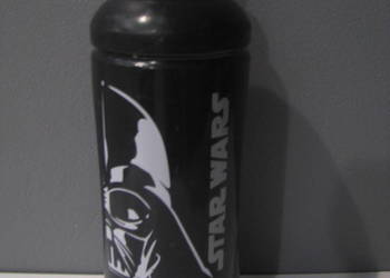 Nowy bidon Star Wars poj.425ml