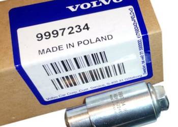 VOLVO narzedzie do wycinania otworow czujniki PDC OE 9997234