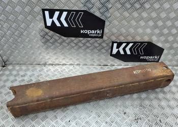 Profil stabilizatora Komatsu WB91R-2 WB93R-2 WB97R-2 WB97S-2 WB98A-2