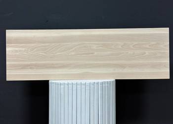 trepy drewniane buk klepka/lite