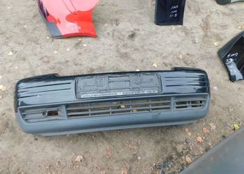 arosa zderzak nr 33466 WYSYŁKA