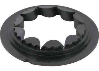 Koło Kuhn MJX0067D