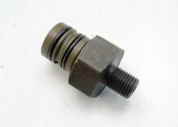 Śruba rozrządu 4.4 N62 BMW 5 6 7 X5 E60 E61 E63 E64 E65 E66 ALPINA