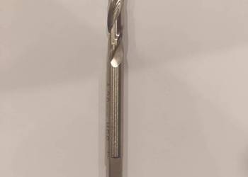 Wurth Wiertło TIME-SERT 4,2mm, 5,05mm, 6,25mm