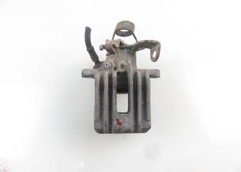 ZACISK LEWY TYŁ AUDI A4 B6  1.9 TDI 