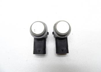 CZUJNIK PARKOWANIA PDC 1S0919275A AUDI A6 C7 4G LX7W