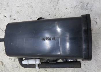 FILTR WĘGLOWY SX4 S-CROSS 1.6 16V