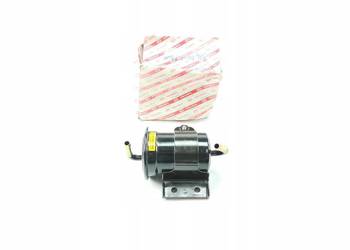 FILTR PALIWA KIA CARNIVAL GRAND CARNIVAL 2.7 2.5