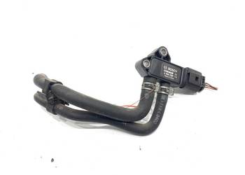 CZUJNIK CIŚNIENIA SPALIN DPF MAZDA CX-5 0986280718 2.2 175KM 11-17