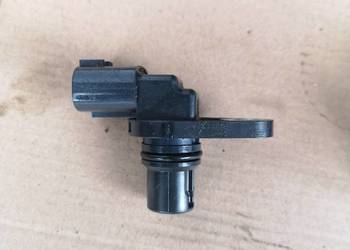 Subaru czujnik położenia wałka rozrządu J5T33172
