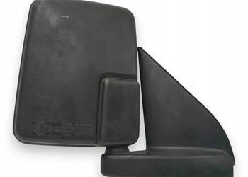 LUSTERKO PRAWE Mitsubishi l200 1978-1986 manualne pasażera EUROPA