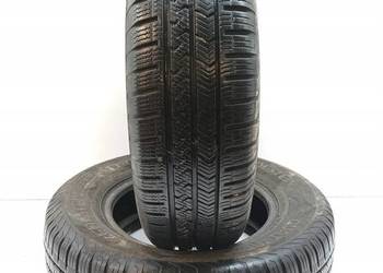 2x OPONA CAŁOROCZNA VREDESTEIN QUATRAC 5 175/70R13 (3715) 6.10 6.06