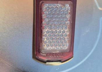 Tylna lampa piaggio ciao