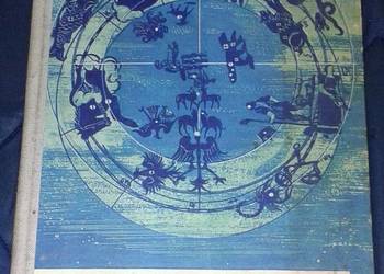 Astronomia dla kl. 4 LO, technikum i LZ - Konrad Rudnicki Astronomia dla kl. 4 LO, technikum i LZ - Konrad Rudnicki