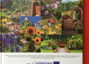 ( 76. ) Ogrody ( 76. ) Ogrody