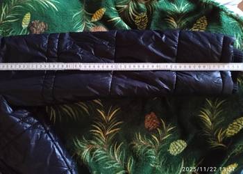 Damska kurtka  ciepła jesieni wiosena