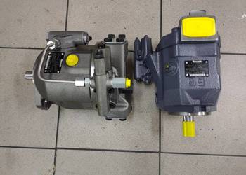 POMPY REXROTH A2FO23/61R-PAB05 9427223