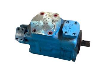 Eaton Vickers 4520V42A5 1CC22R / 02-137363-3 Pompa hydrauliczna