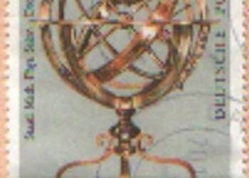 Zn, NRD Mi 1796 kas  1972