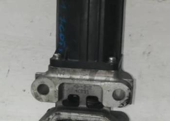 Zawór EGR Opel 1.7 CDTI 8973766633