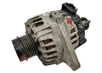 ALTERNATOR Hyundai i40 2.0 GDI valeo 37300-2E300 2610819 120A