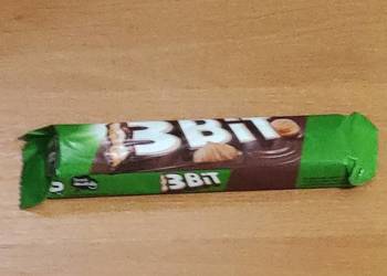 Baton 3 BIT 46 G (150sztuk)