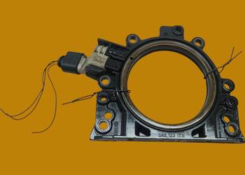 CZUJNIK SENSOR 045103173  1.9 TDI 104KM Volkswagen Jetta V (2005-2010)