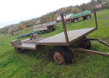 Prasa pługi maszyny rolnicze Prasa pługi maszyny rolnicze