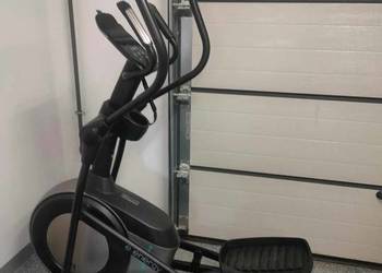 Orbitrek Domyos E-Energy