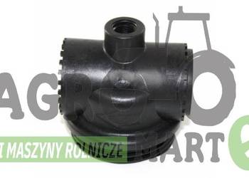 7258300 KORPUS FILTRA CIŚNIENIOWEGO AMAZONE