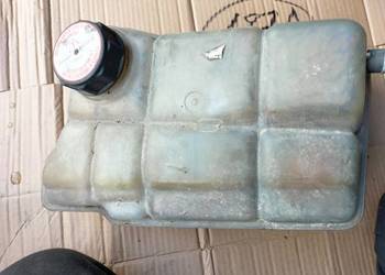 FORD MONDEO MK1  MK2 ZBIORNICZEK WYRÓWNAWCZY Z CZUJNIKIEM PŁYNU FORD MONDEO MK1  MK2 ZBIORNICZEK WYRÓWNAWCZY Z CZUJNIKIEM PŁYNU
