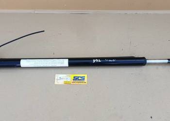 MAN TGX TGA TGS SIŁOWNIK PODNOSZENIA KABINY 6124