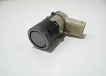 CZUJNIK PARKOWANIA PDC TYŁ BMW E61 A08 (4647631)