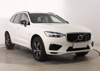Volvo XC60 T4