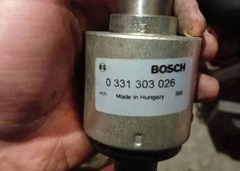 Elektromagnes bosch 0331 303 026