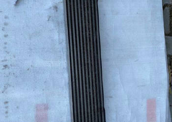 MAZDA CX5 6 INTERCOOLER SH0113565 CHŁODNICA