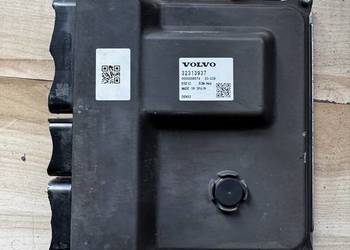 Sterownik moduł ECU Volvo v60 xc60 s90