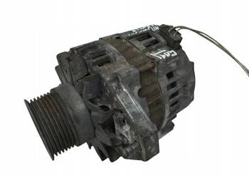 ALTERNATOR Mitsubishi Canter 3.0 D