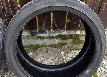 Vredestein 235 35 r19