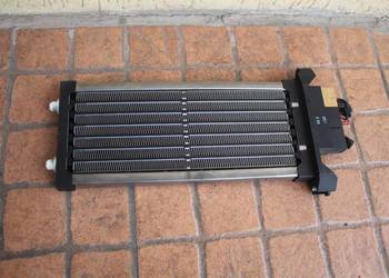 NAGRZEWNICA ELEKTRYCZNA AUDI A6 C5 4B1819011