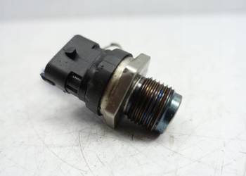 Jaguar XF 3.0 D V6 CZUJNIK PALIWA 0281006014 org