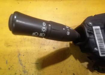 przełączniki pająk 8200213761 Renault Megane 2 Lift