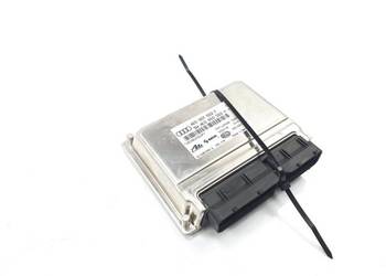 KOMPUTER SILNIKA ECU AUDI A8 D3 4E0907553F KOMPUTER SILNIKA ECU AUDI A8 D3 4E0907553F