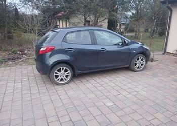 Mazda2