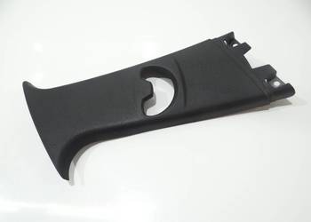 OSŁONA SŁUPKA PRAWA BMW E87 7070244 (17193379)