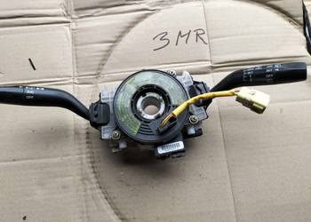 MANETKA PRZEŁĄCZNIK ZESPOLONY MAZDA GE6T 17B366