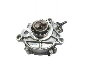 POMPA VACUM 9812133880 1.2  THP Peugeot 3008 II (2016-2024)