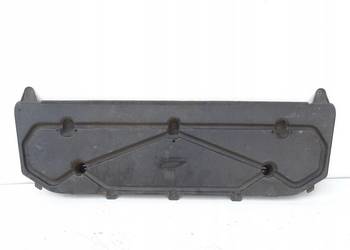 OSŁONA PŁYTA DOLNA POD ZDERZAK VW TIGUAN 5N I LIFT 5N0805915
