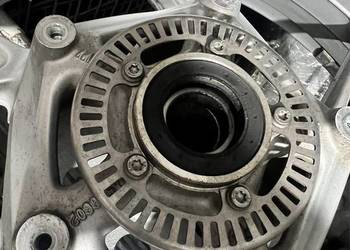 tarczka abs przód BMW F900 R 2021r K83