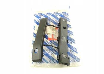 WSPORNIK POMPY PALIWA FIAT BRAVA BRAVO 1.9 TD ORI